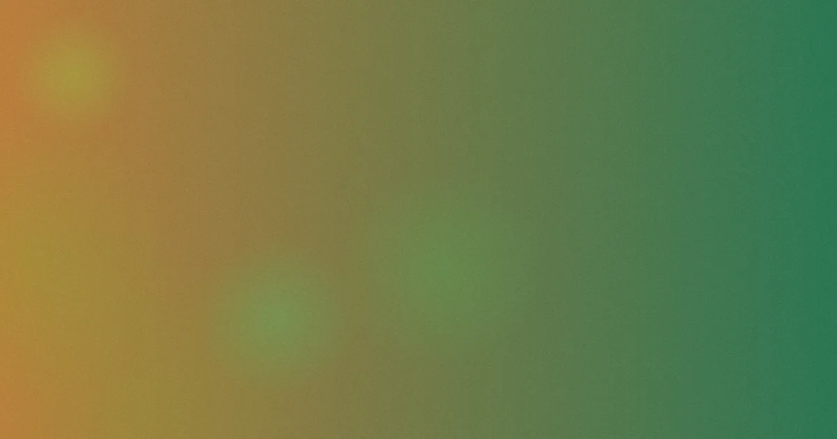 鲤鱼ace视频对比复盘