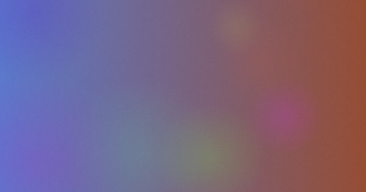 钢铁侠4测评：别被假预告带进坑
