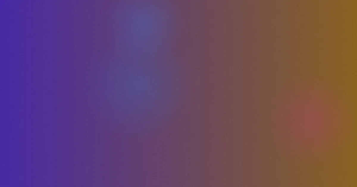 丁度巴拉斯电影怎么用：实看片法